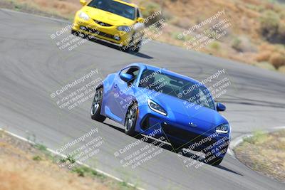 media/Jun-17-2023-Speed Ventures (Sat) [[a60324b5d0]]/4-Yellow/turn 14/